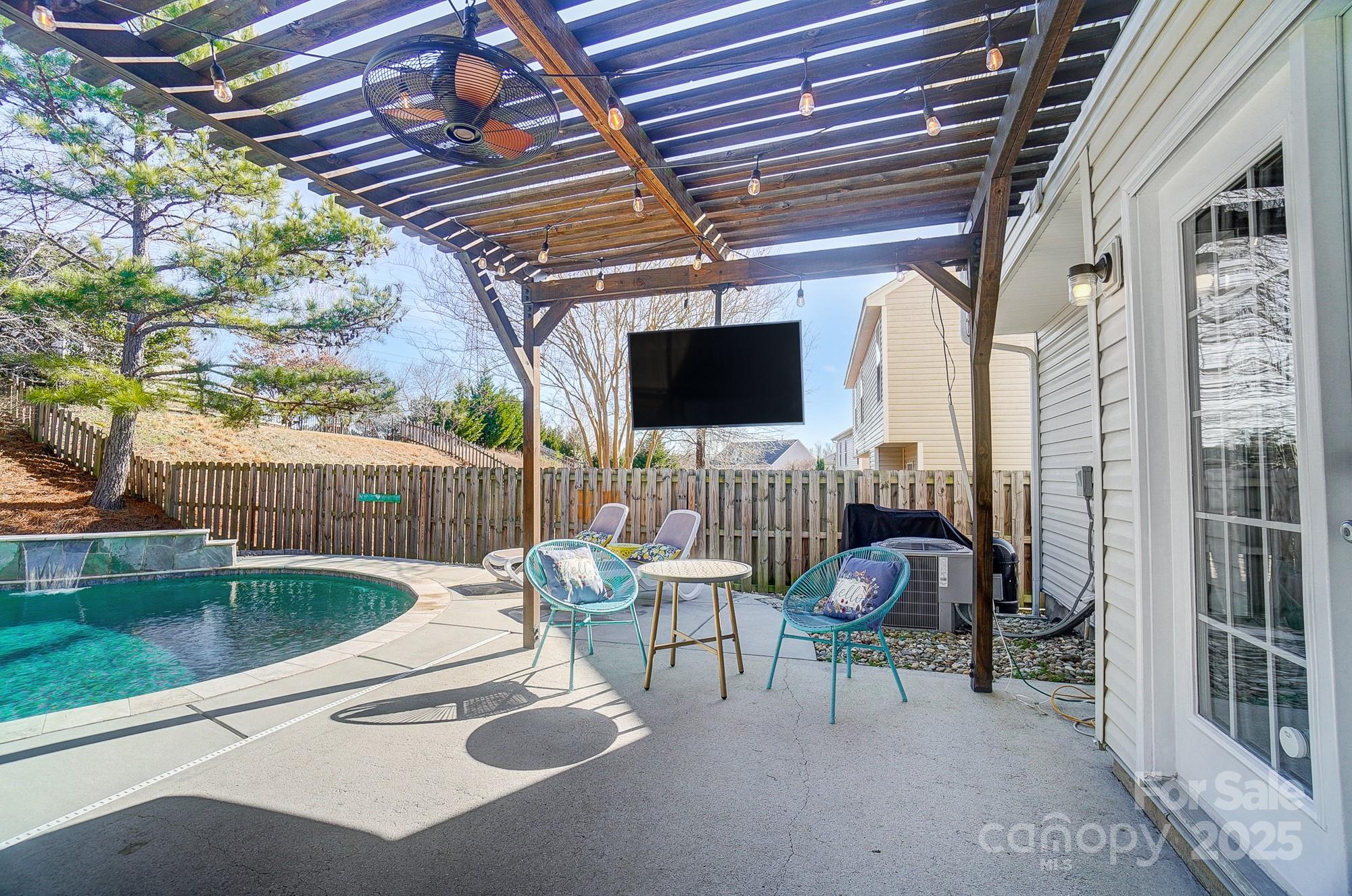 Meadowview - Residential