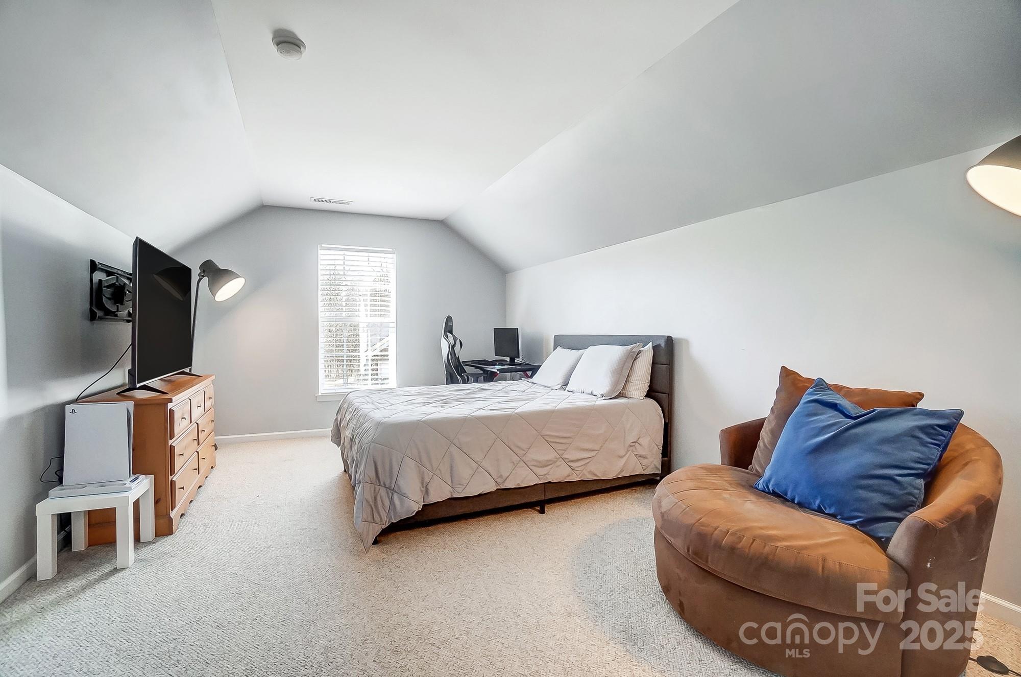 Meadowview - Residential