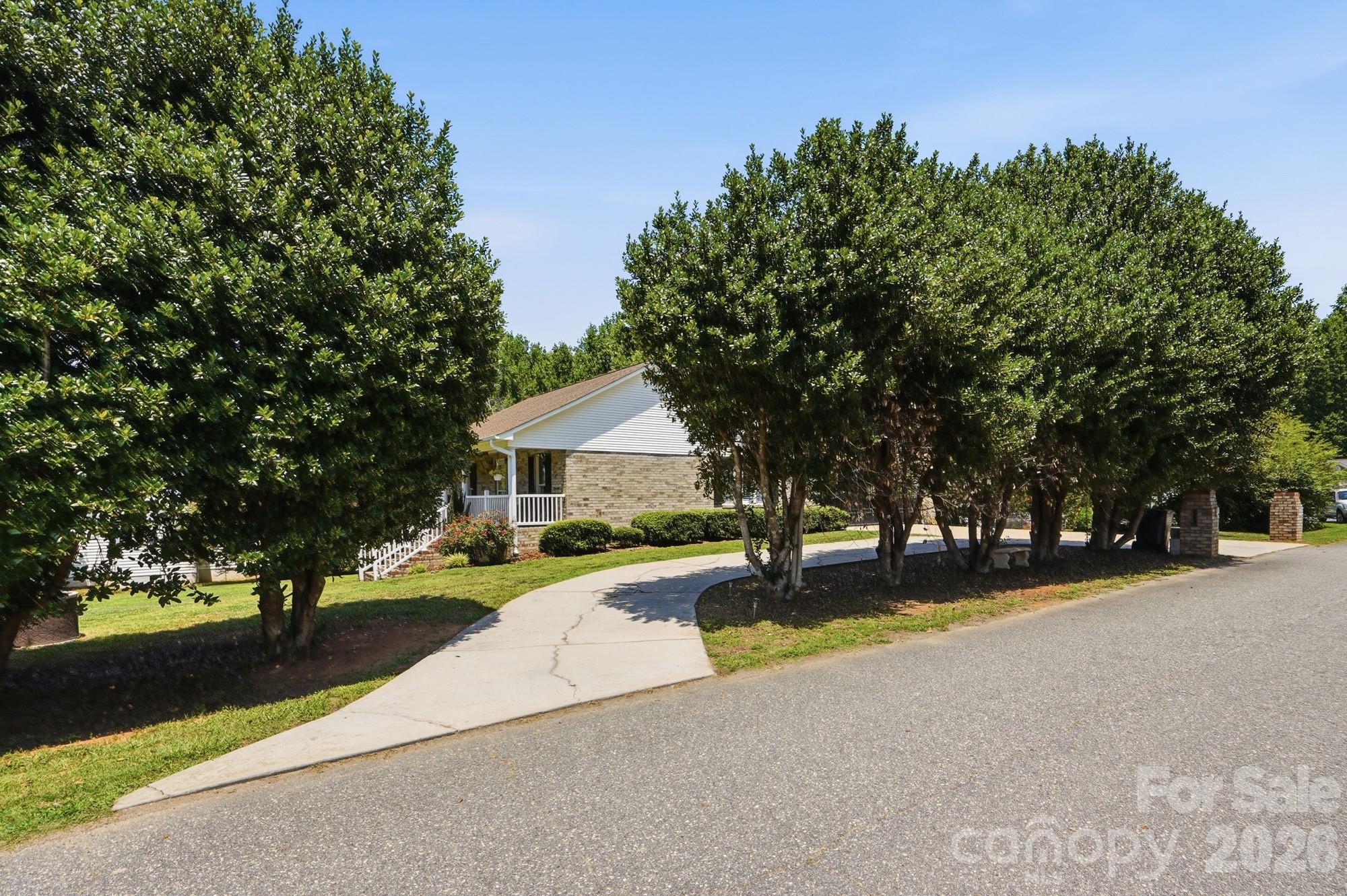 107 Brendle Lane