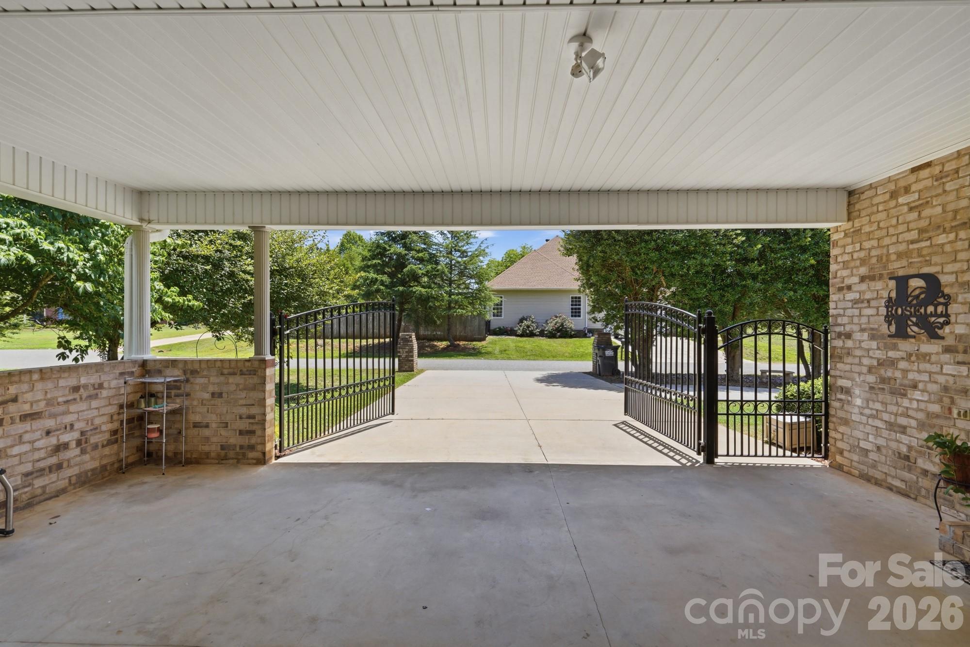 107 Brendle Lane
