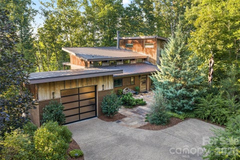 Photo of 34 Bee Balm Way, Asheville, NC 28804 (MLS # 4420482)