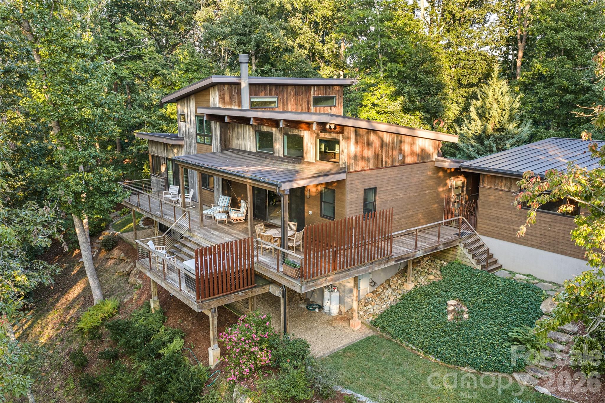34 Bee Balm Way