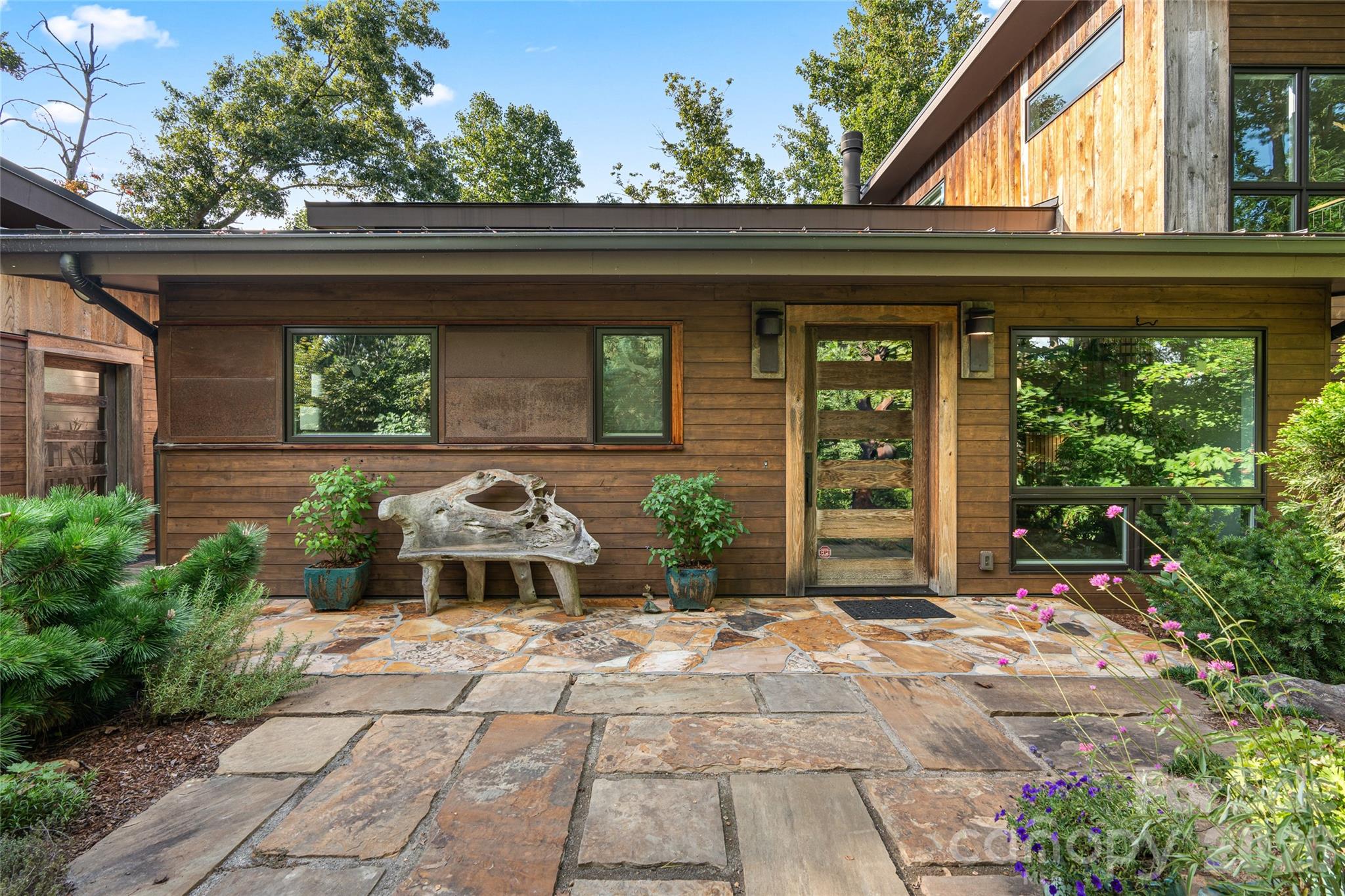 34 Bee Balm Way