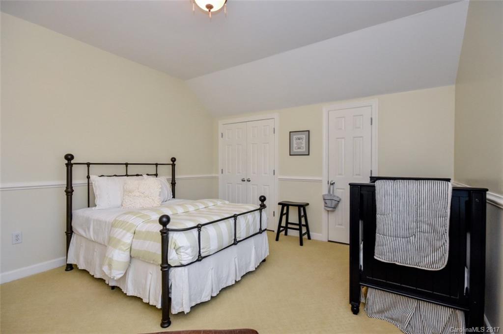 Birkdale - Residential