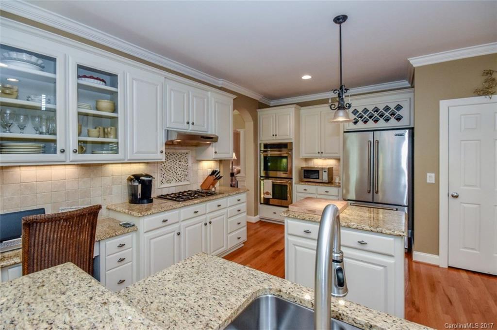 Birkdale - Residential