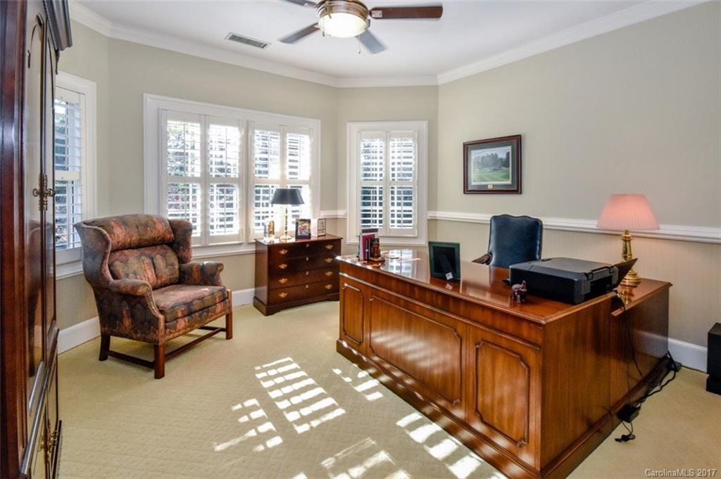 Birkdale - Residential