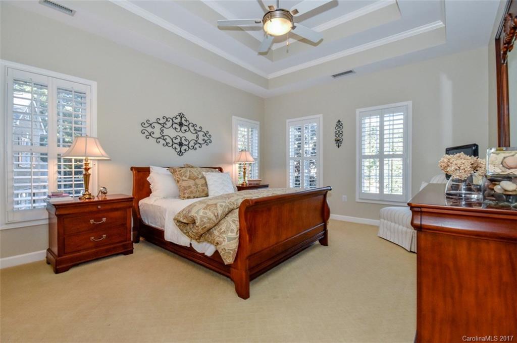 Birkdale - Residential