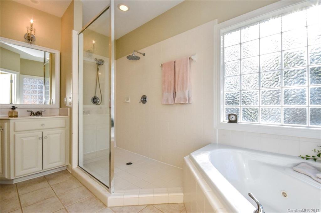 Birkdale - Residential