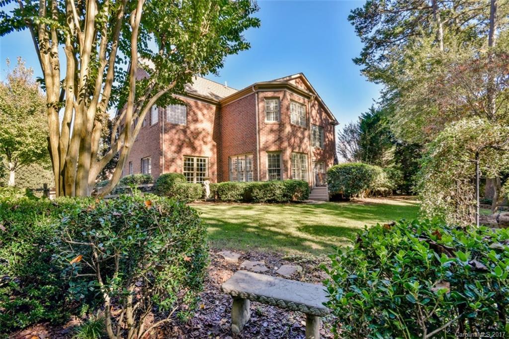 Birkdale - Residential