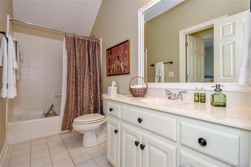 Birkdale - Residential