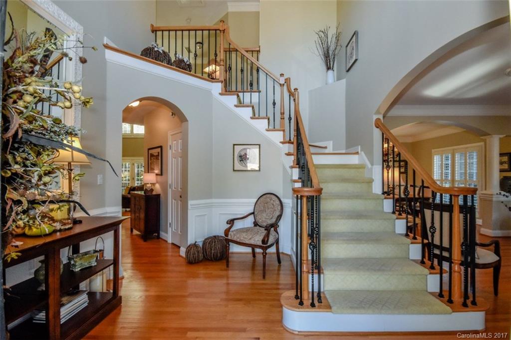 Birkdale - Residential