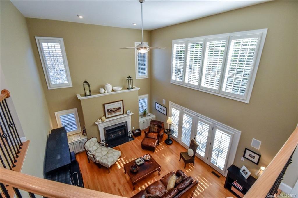 Birkdale - Residential