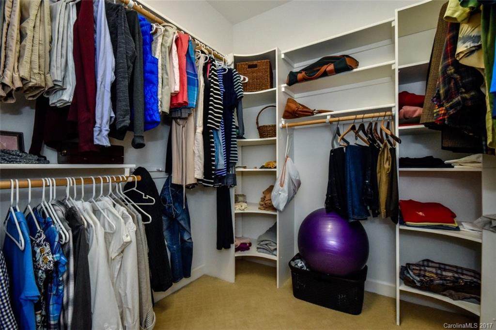 Birkdale - Residential