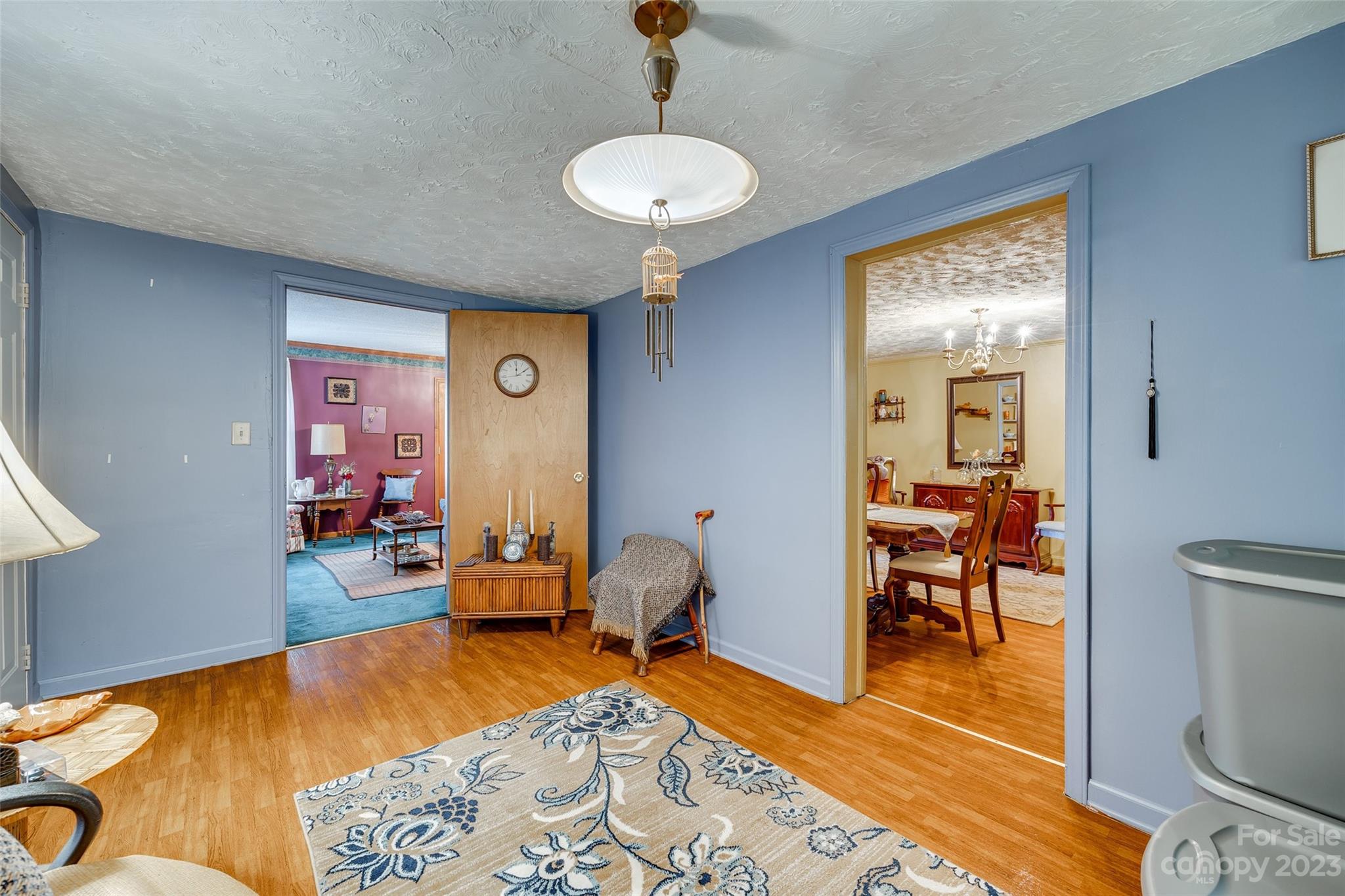 West Dallas - Residential