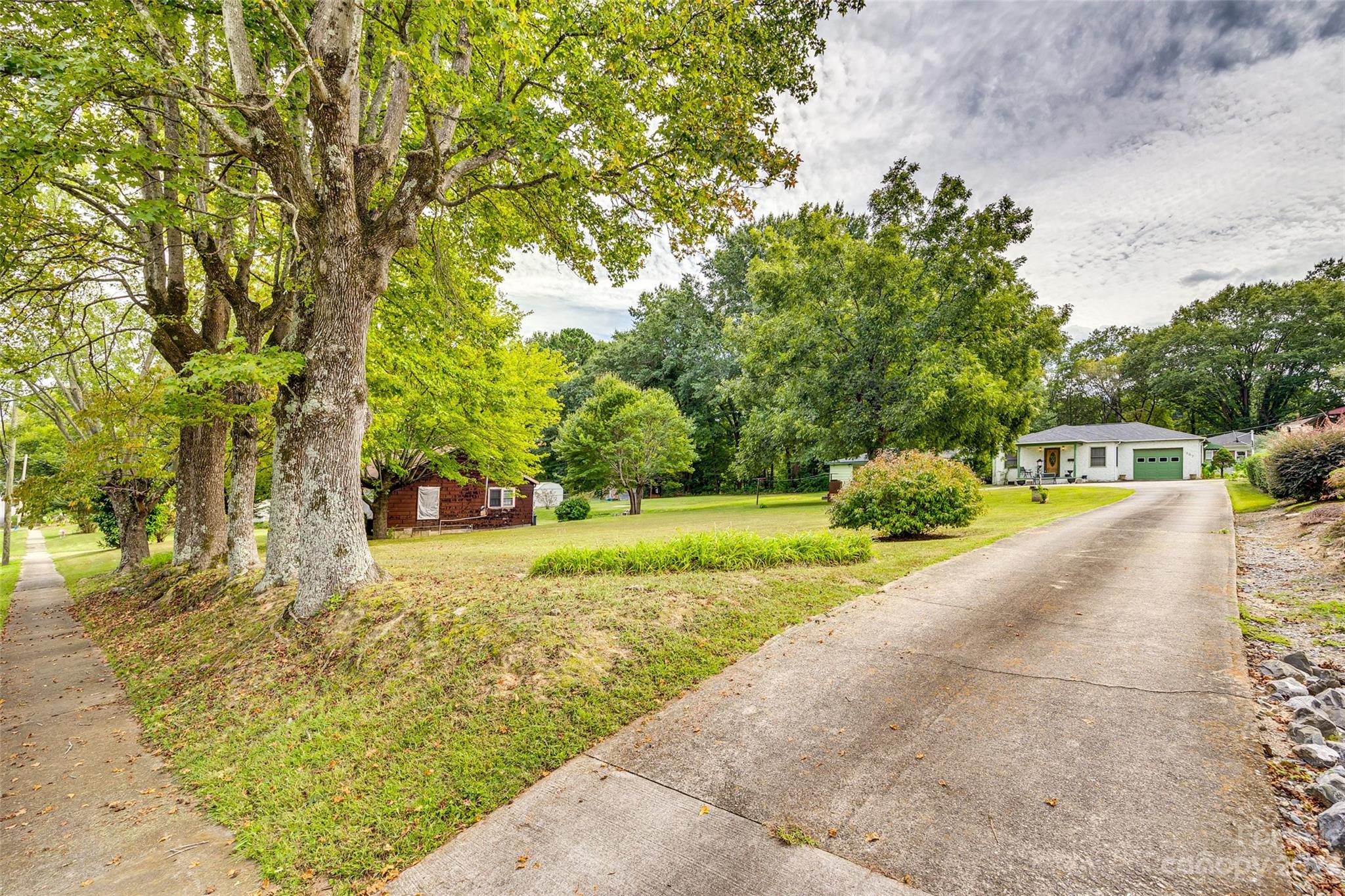 West Dallas - Residential