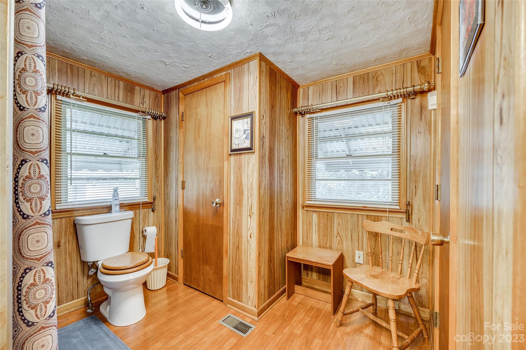 West Dallas - Residential