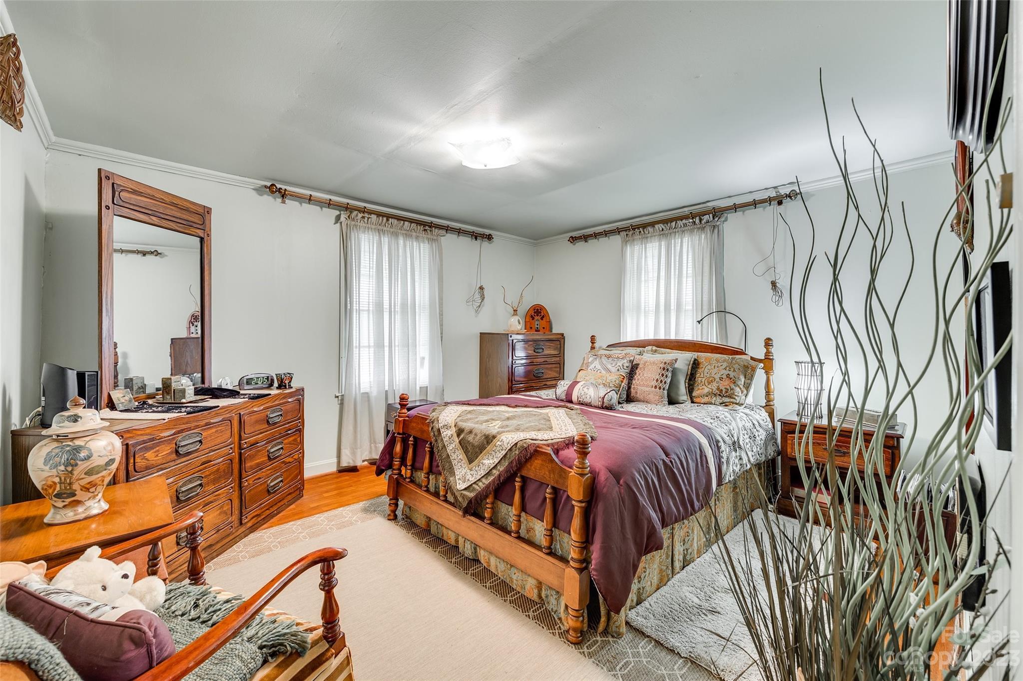 West Dallas - Residential