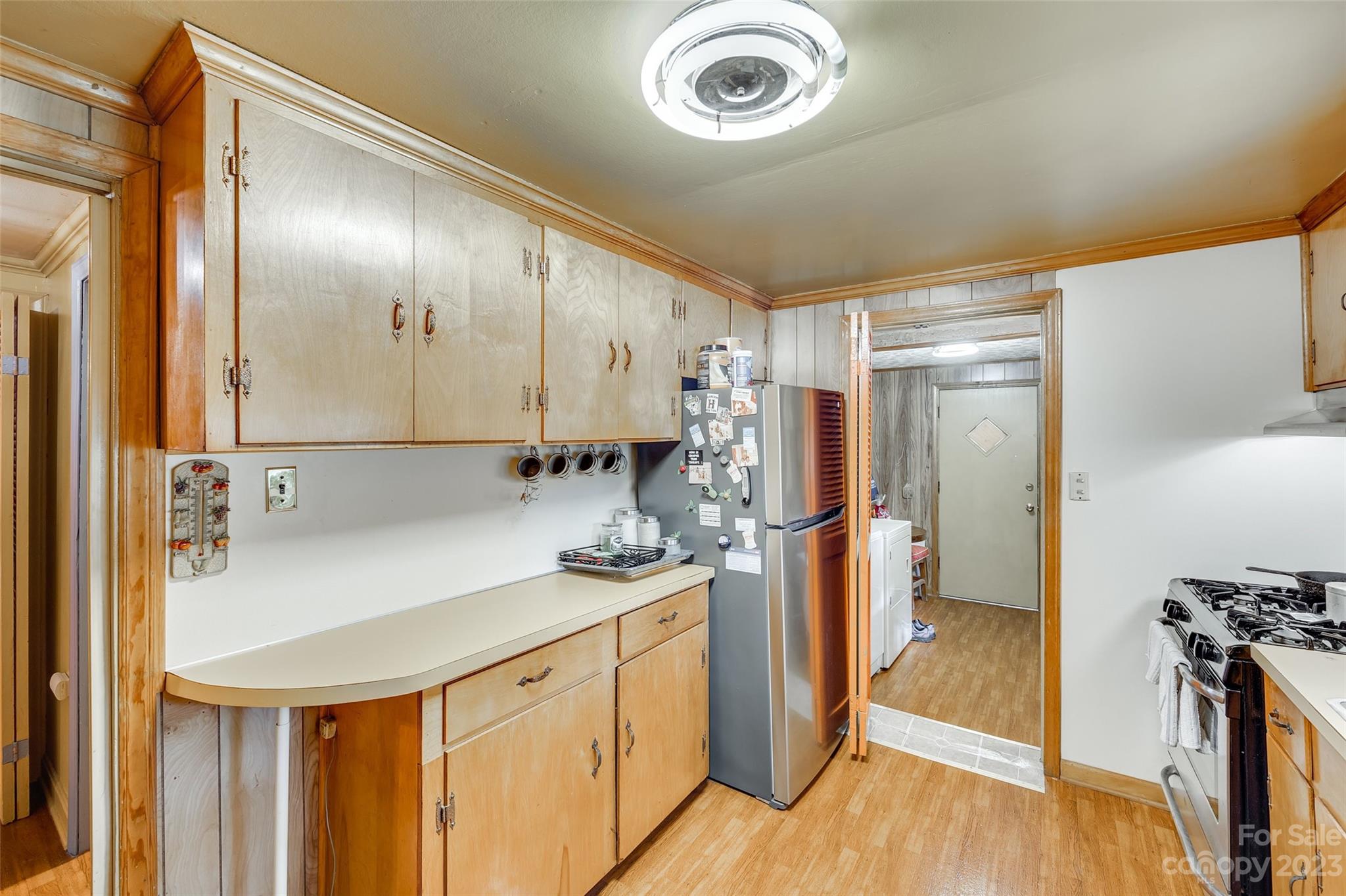 West Dallas - Residential