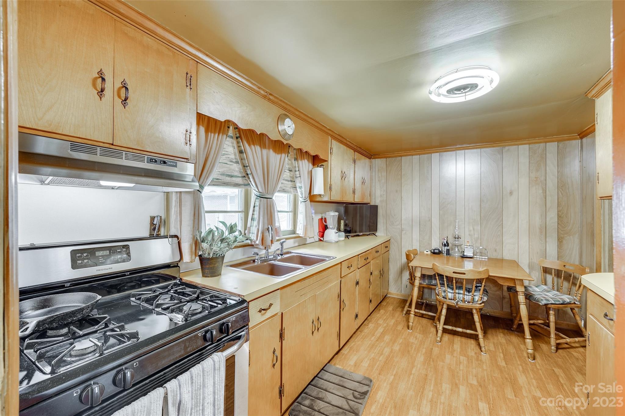 West Dallas - Residential