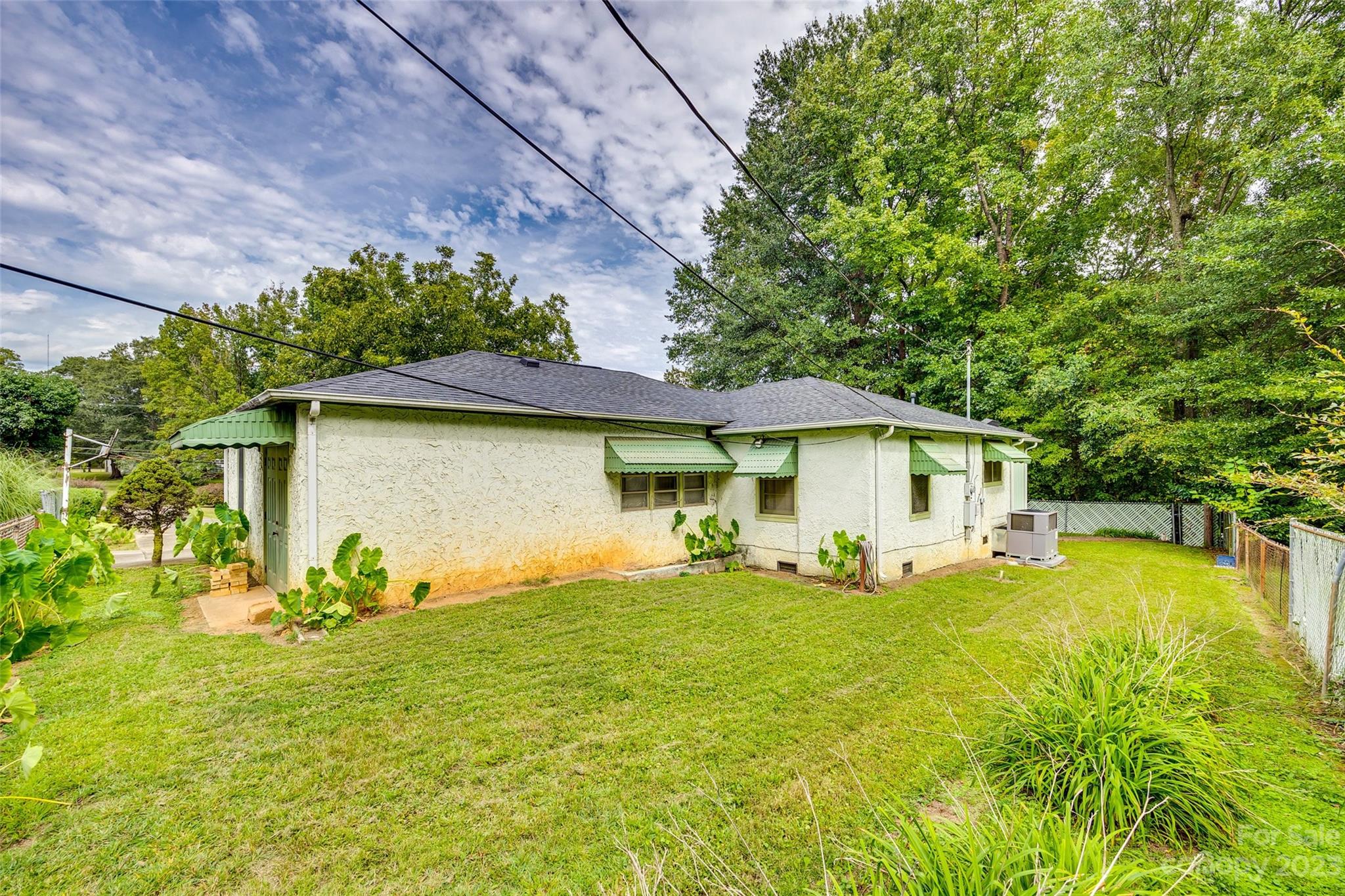 West Dallas - Residential