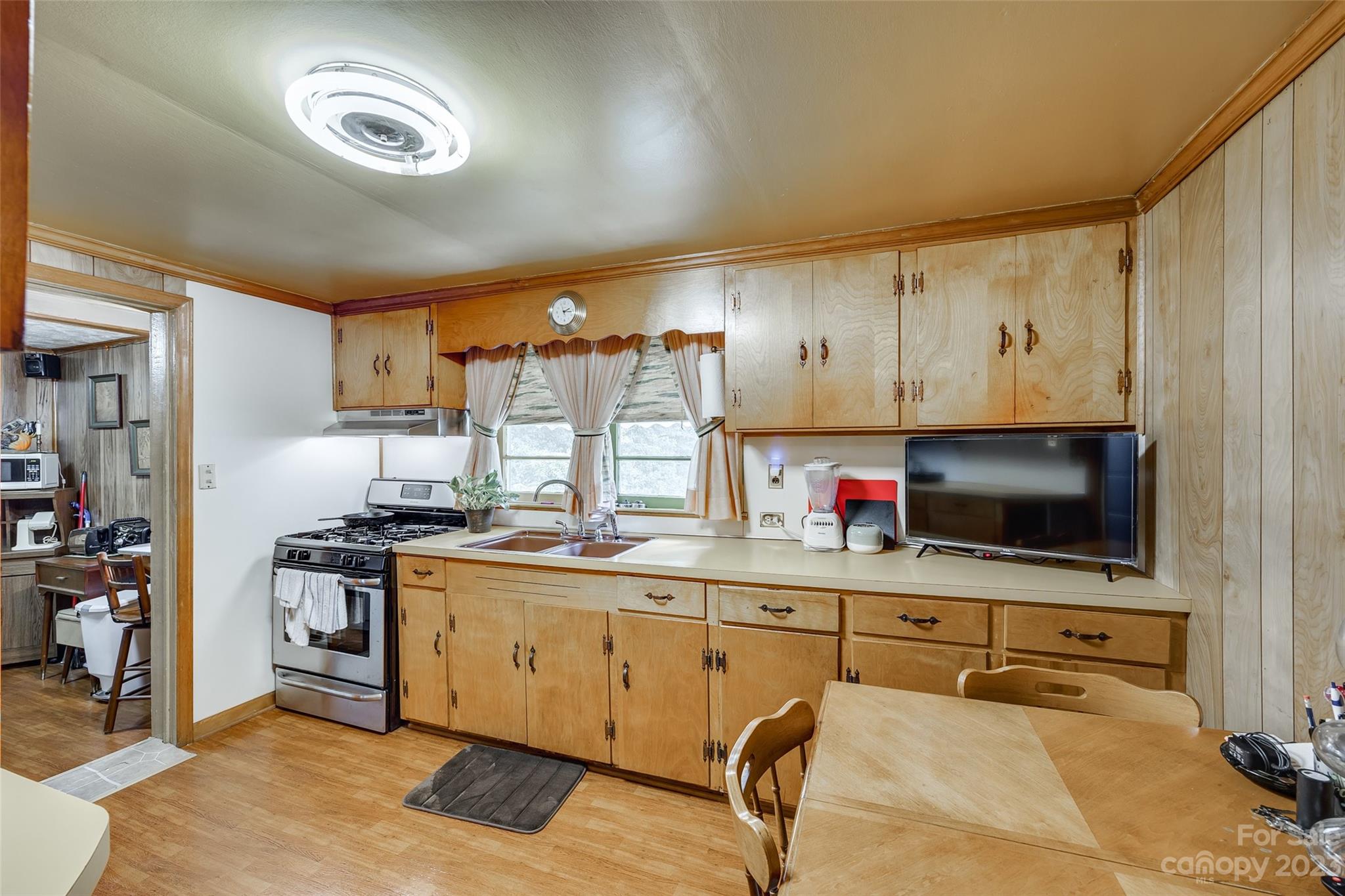 West Dallas - Residential