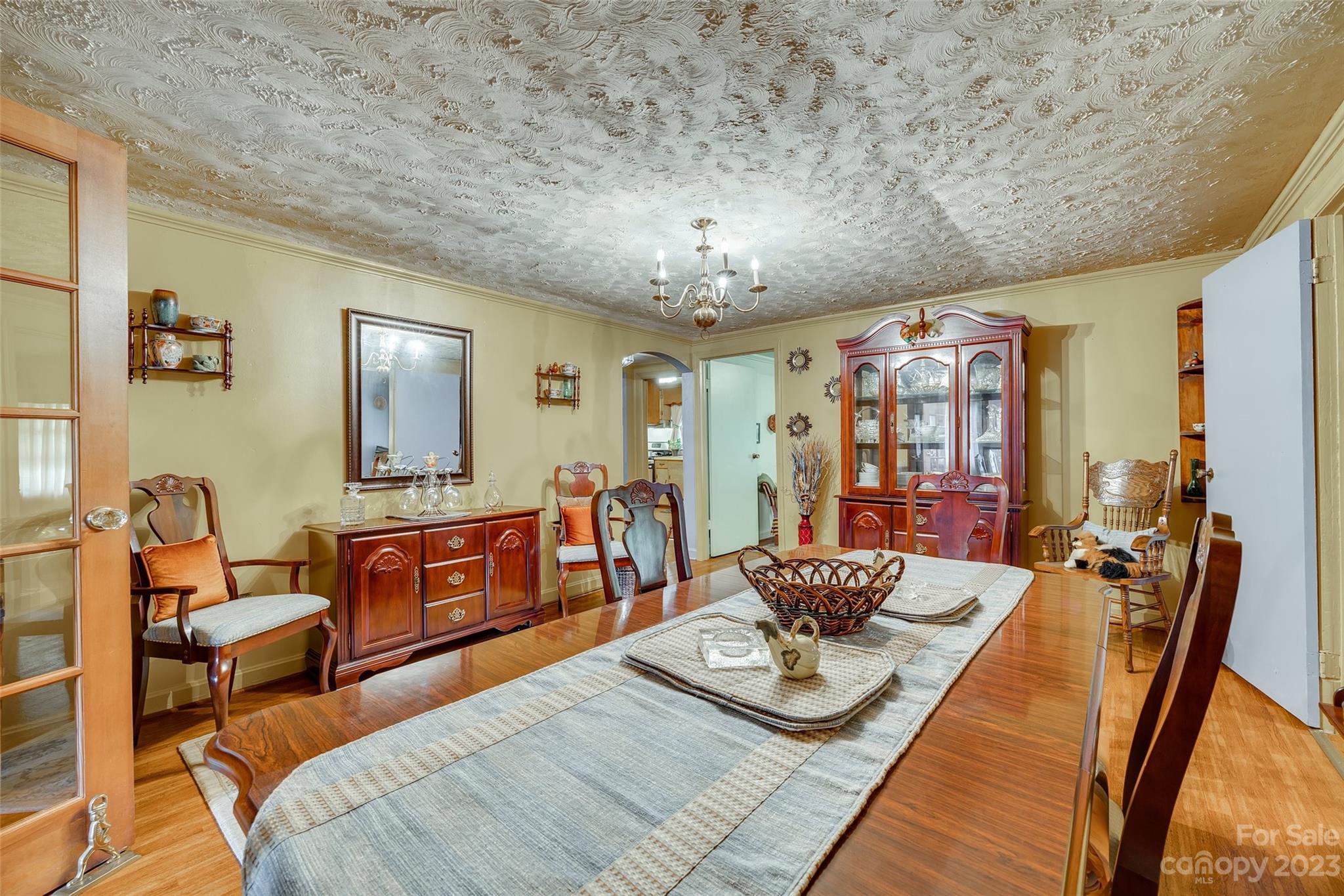 West Dallas - Residential