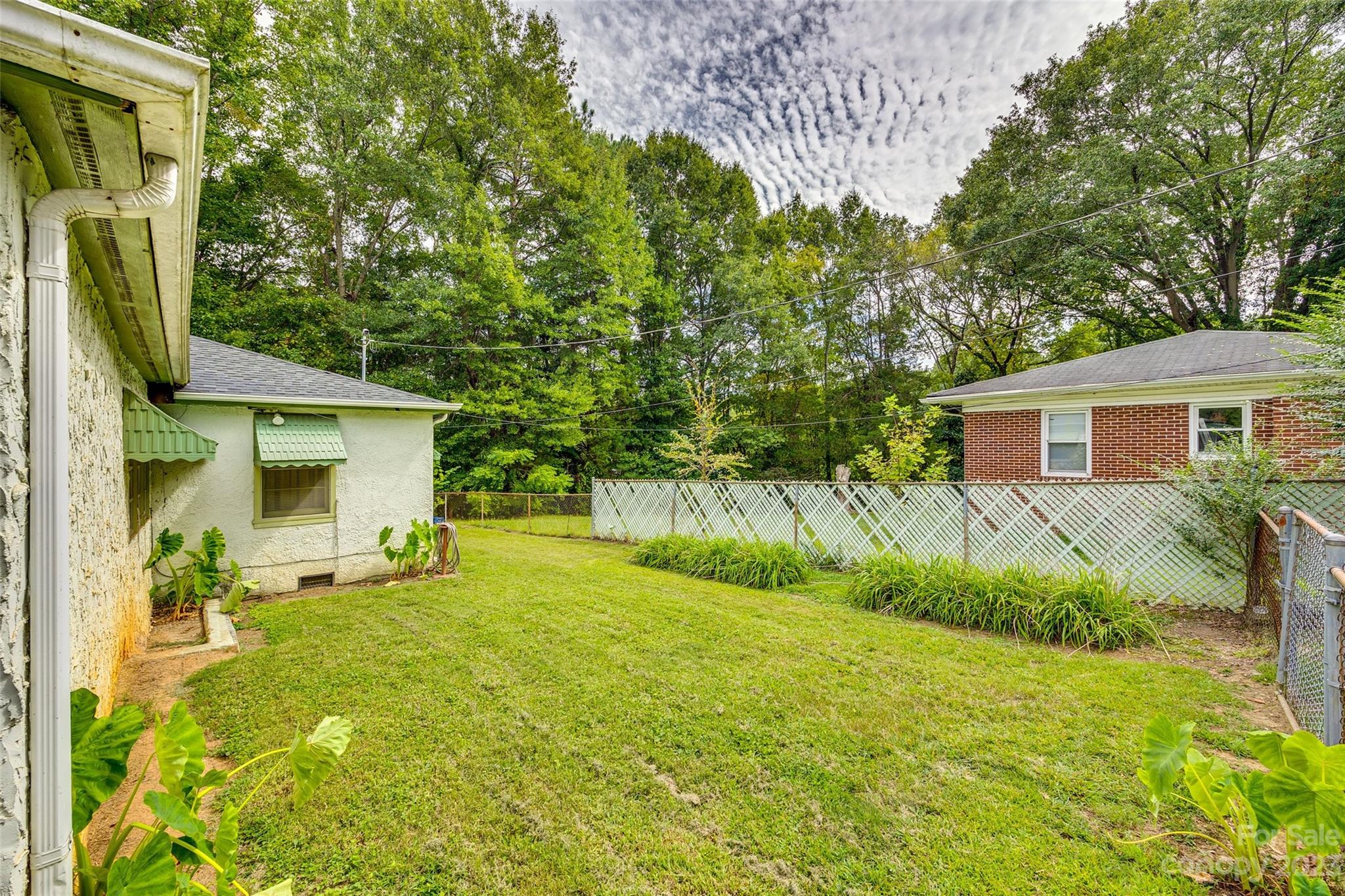 West Dallas - Residential