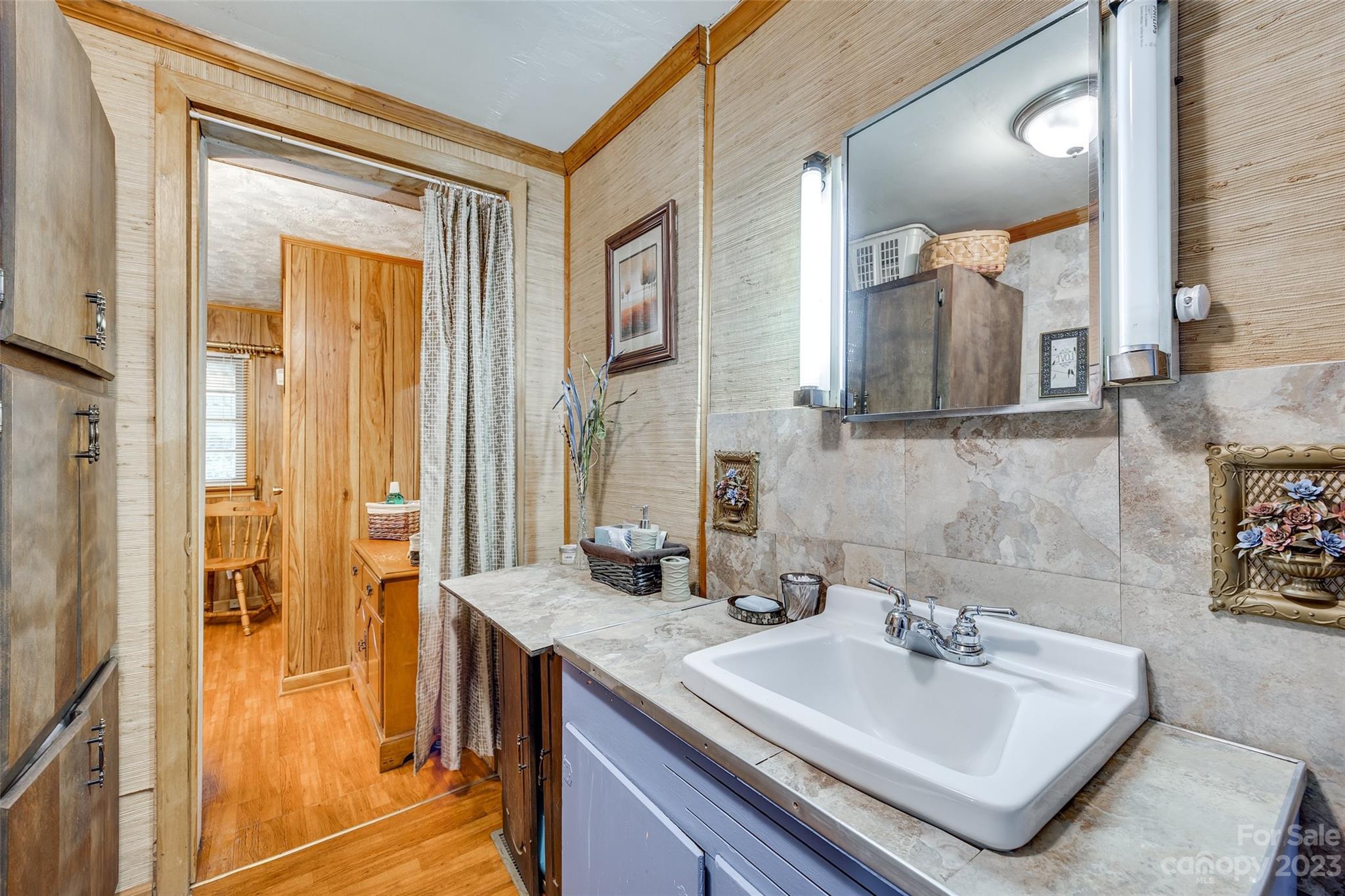 West Dallas - Residential