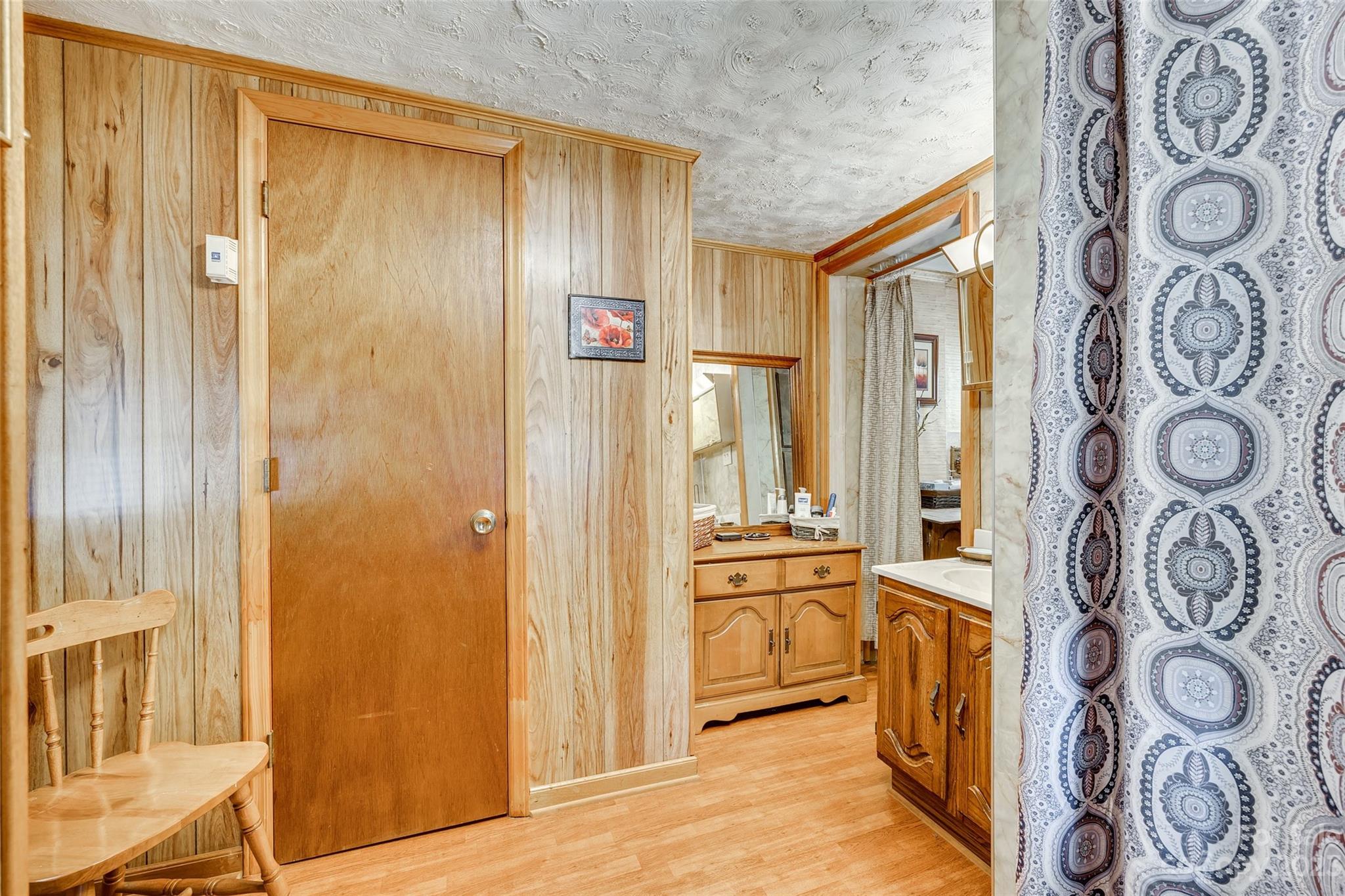 West Dallas - Residential