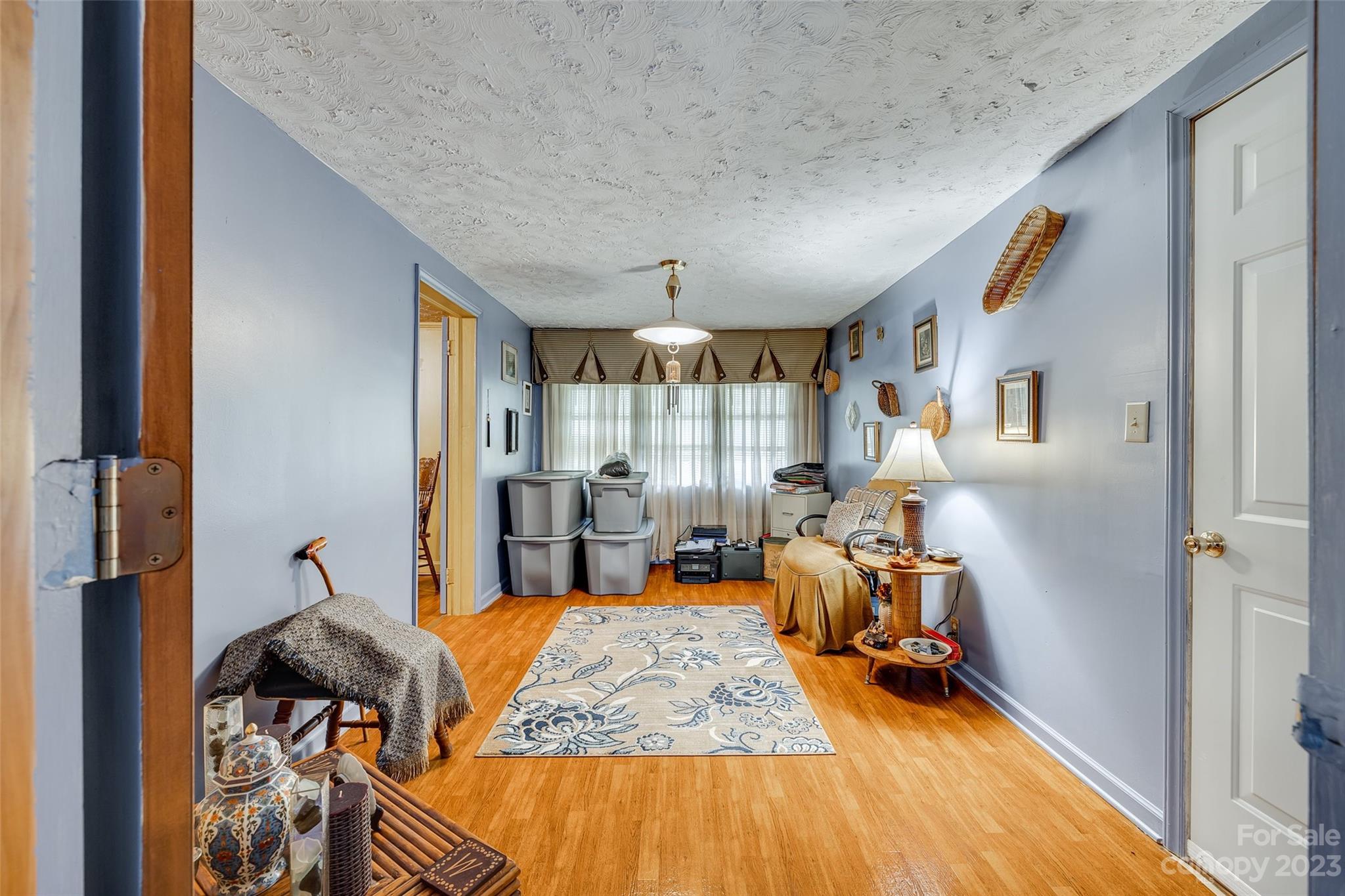 West Dallas - Residential