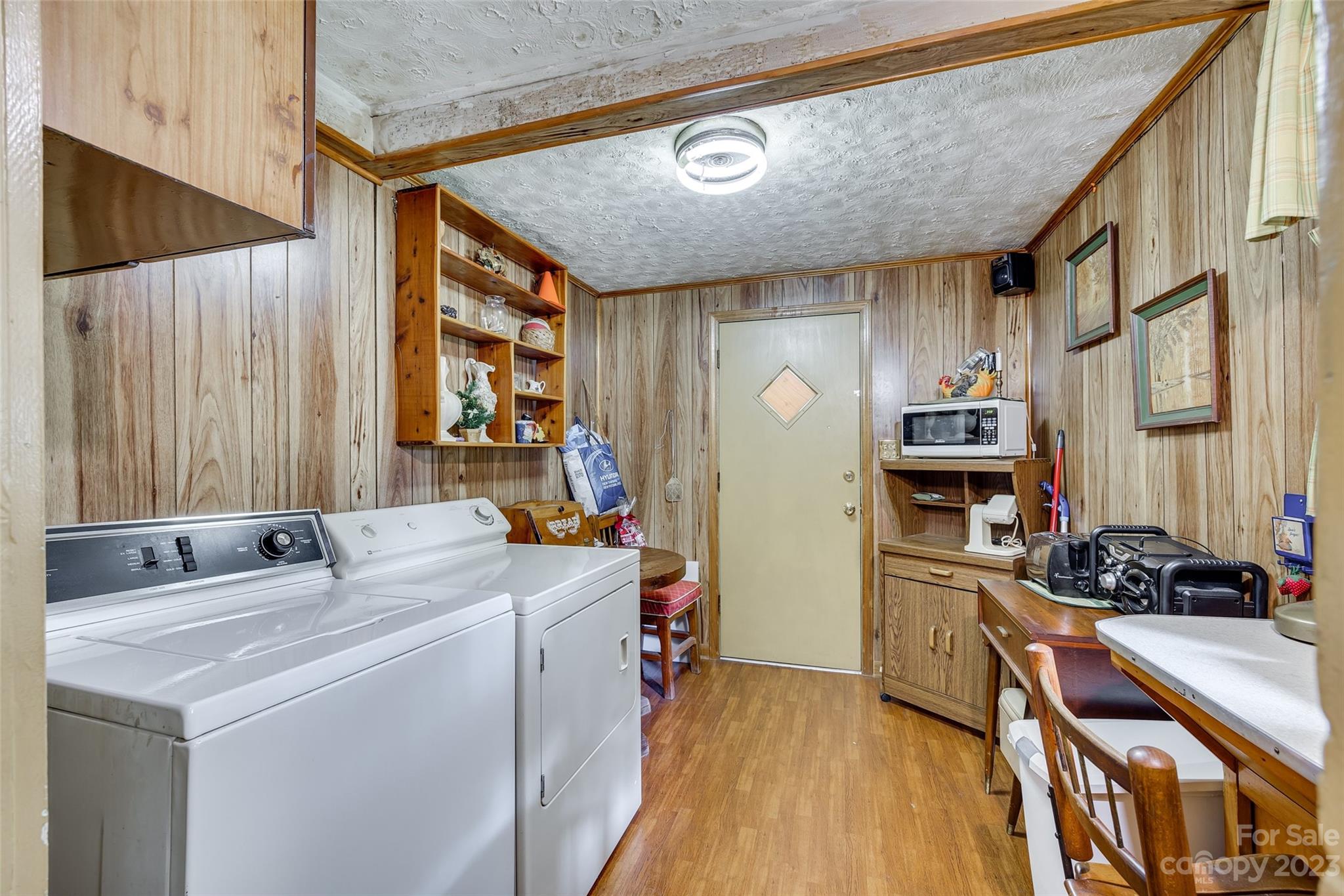 West Dallas - Residential