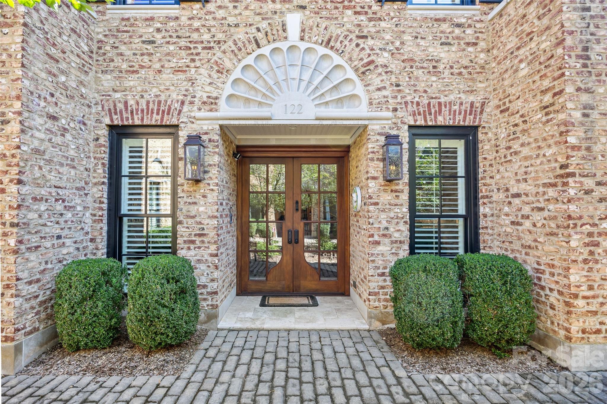 122 Cottage Place