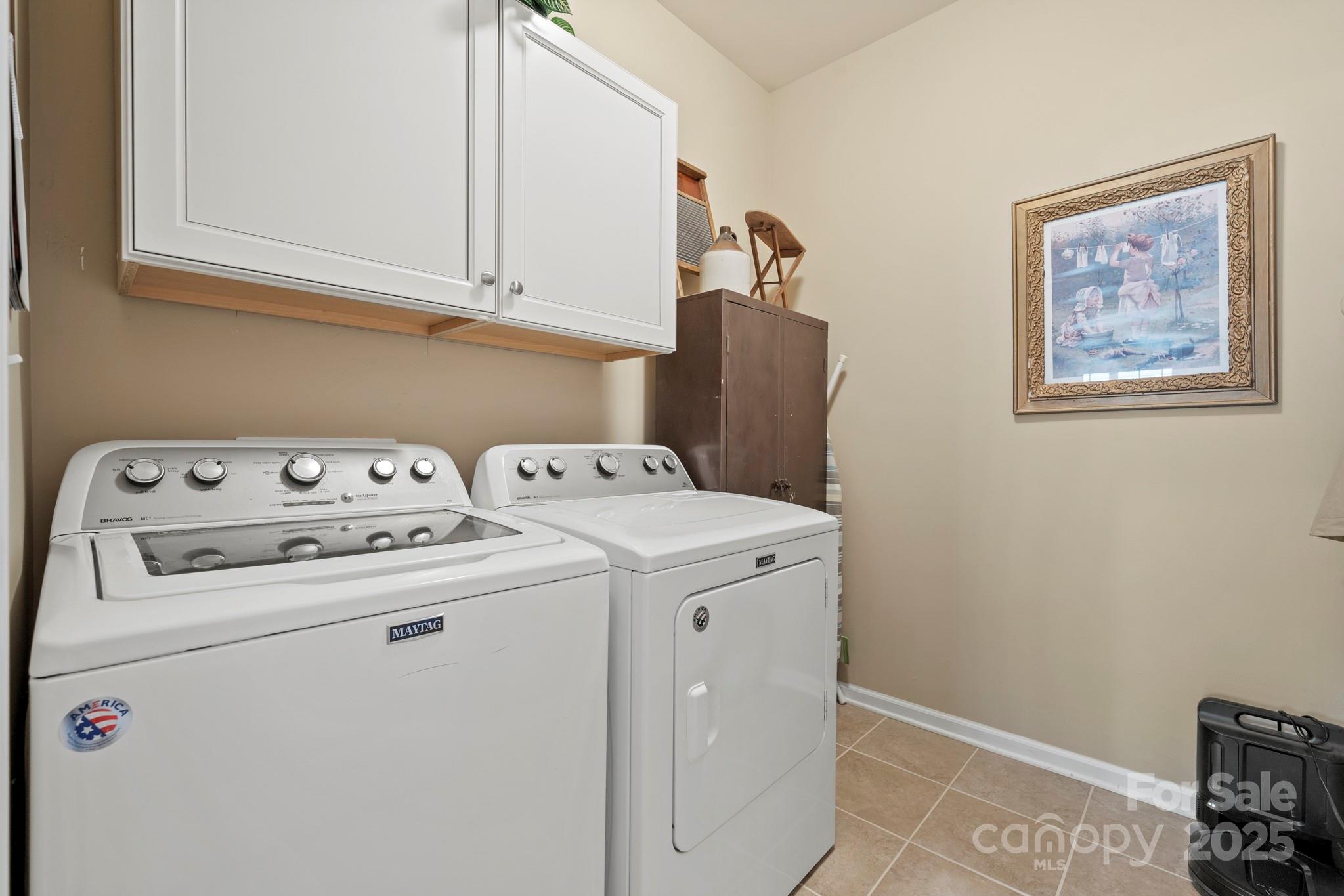 Tree Tops - Residential