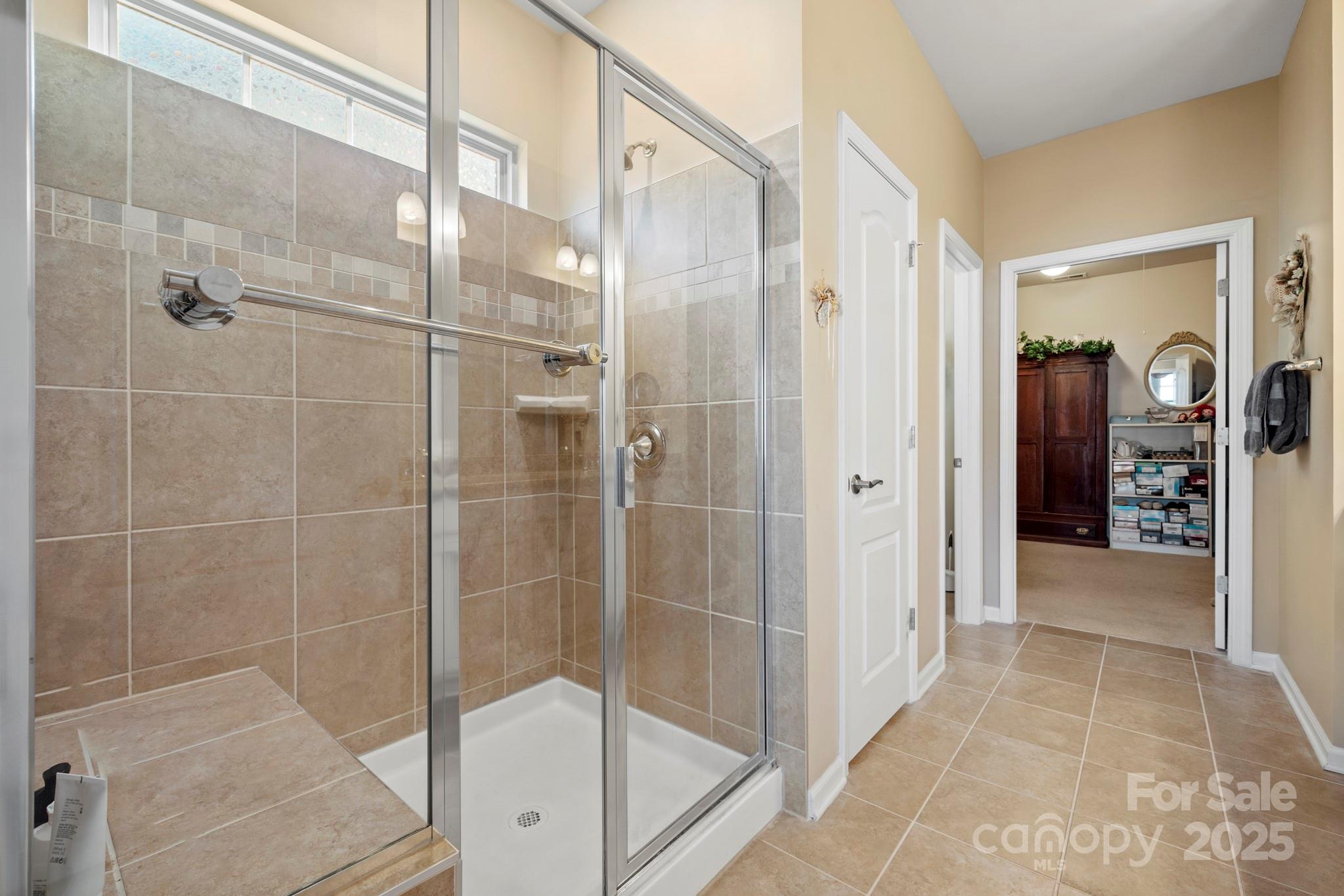 Tree Tops - Residential