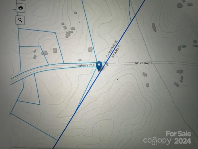 12020 NC HWY 73 Highway