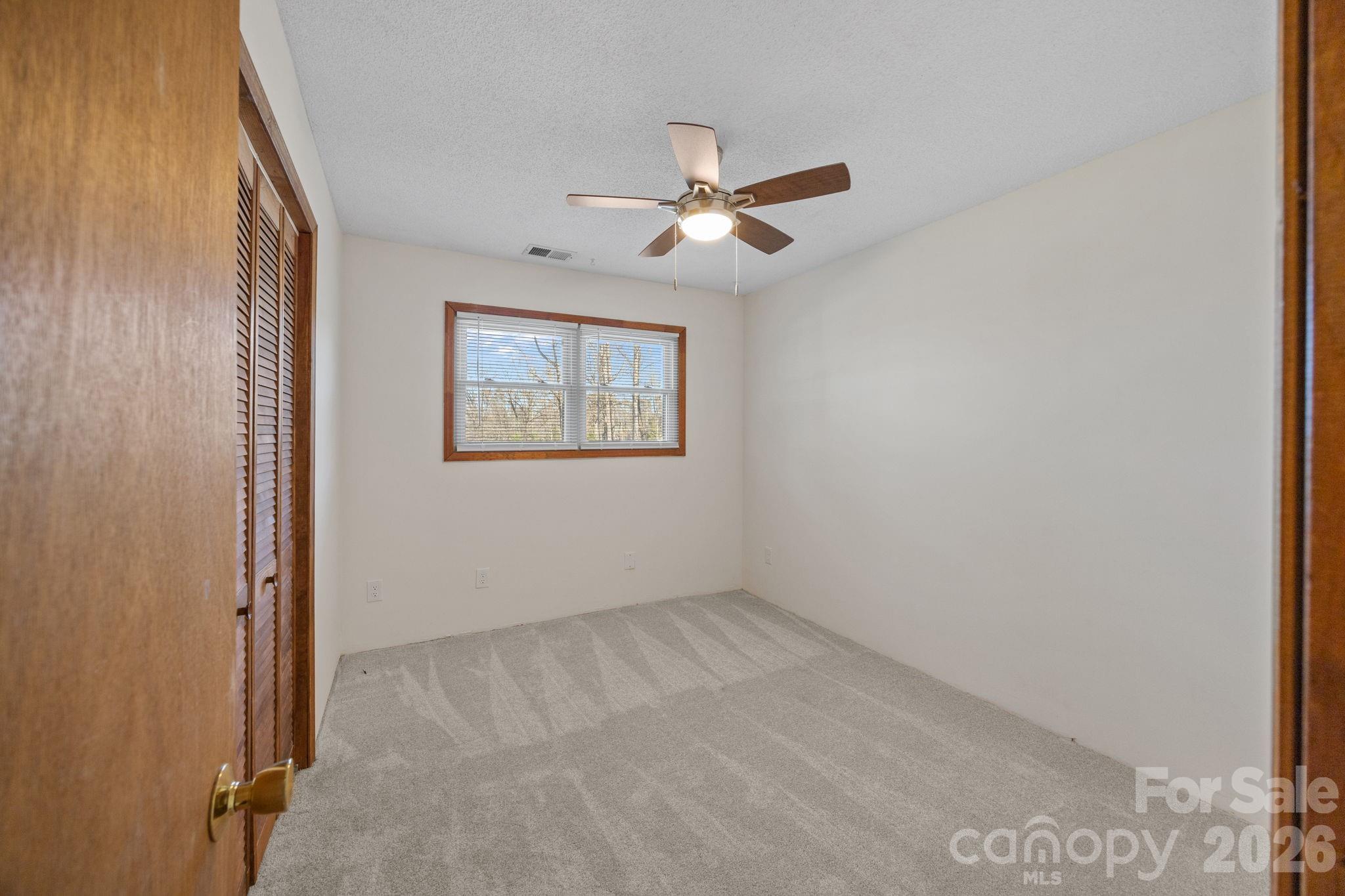 Colony Harbor - Residential