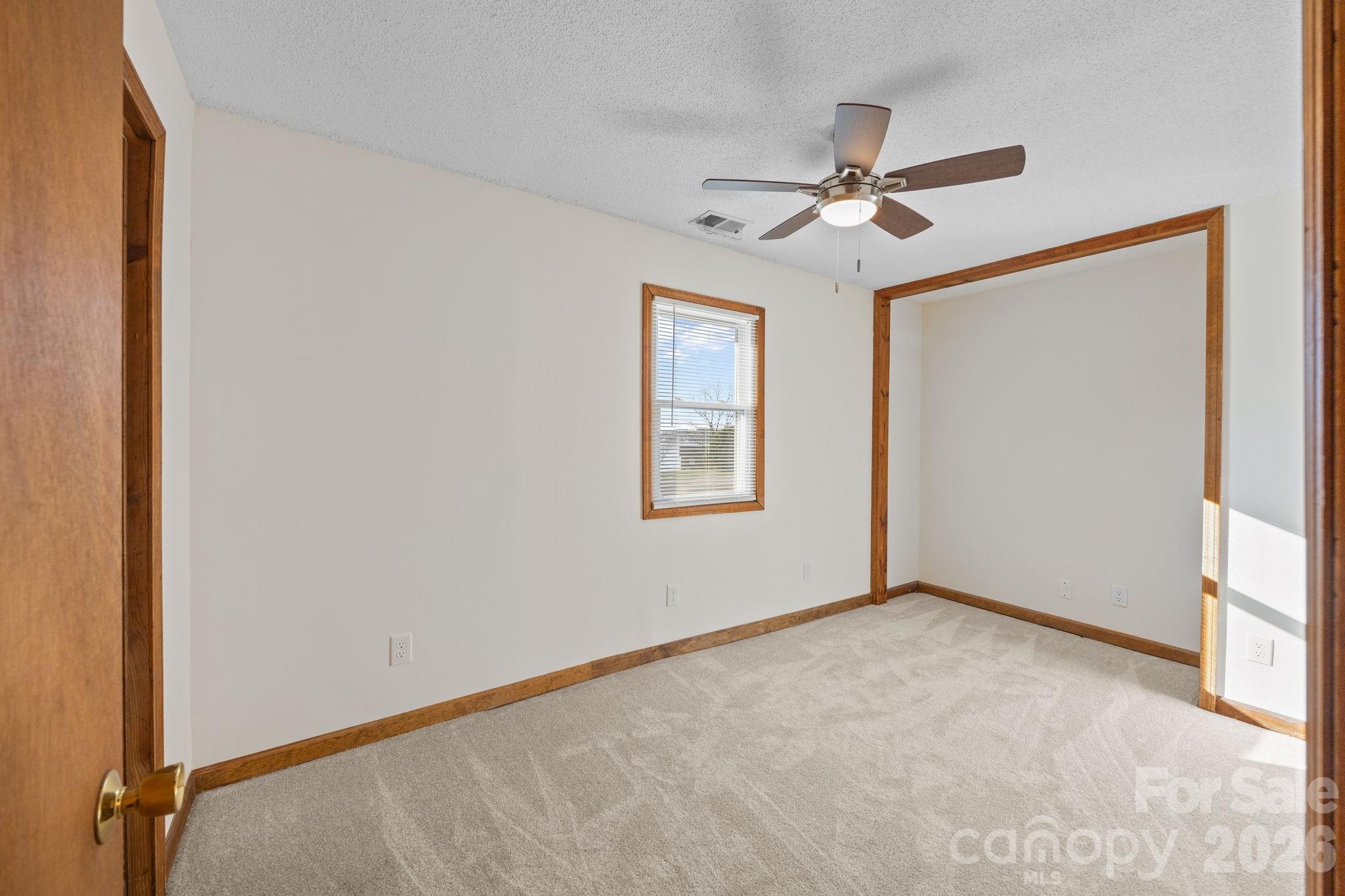 Colony Harbor - Residential