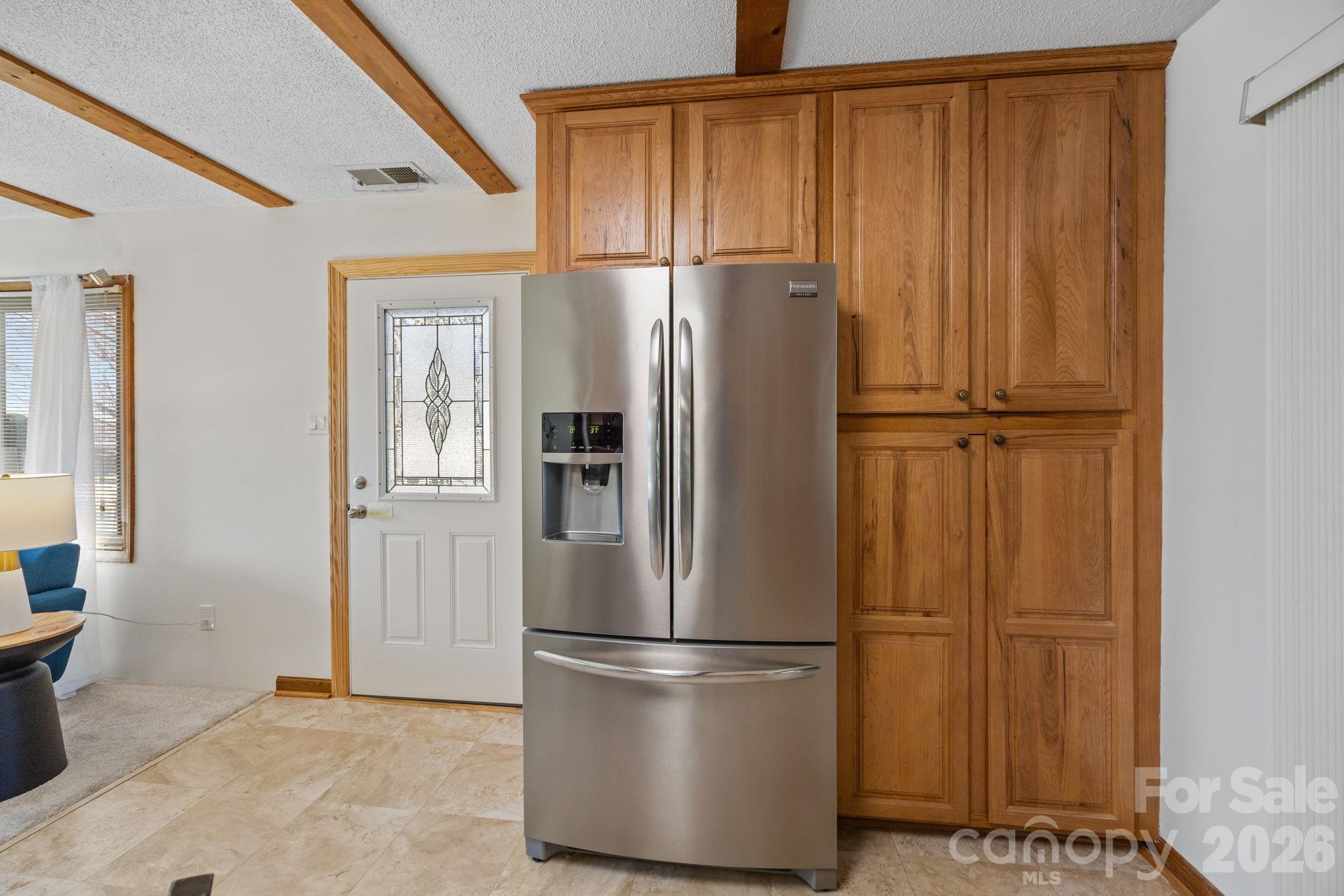 Colony Harbor - Residential