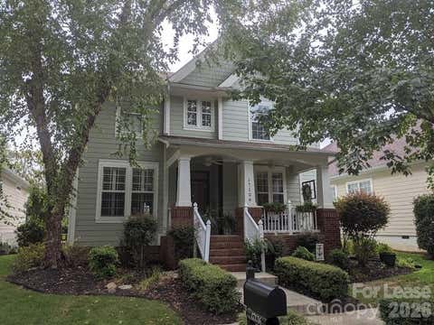Photo of 17126 Bridgeton Lane, Huntersville, NC 28078 (MLS # 4417190)