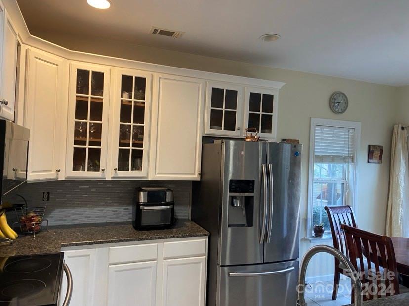 Oakbrooke - Residential