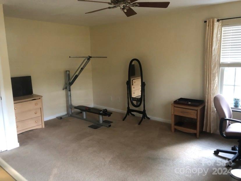 Oakbrooke - Residential