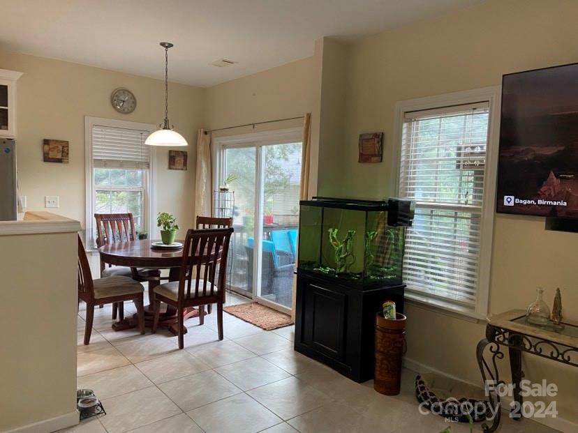 Oakbrooke - Residential