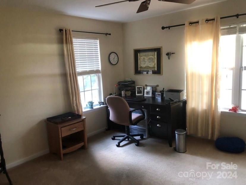 Oakbrooke - Residential