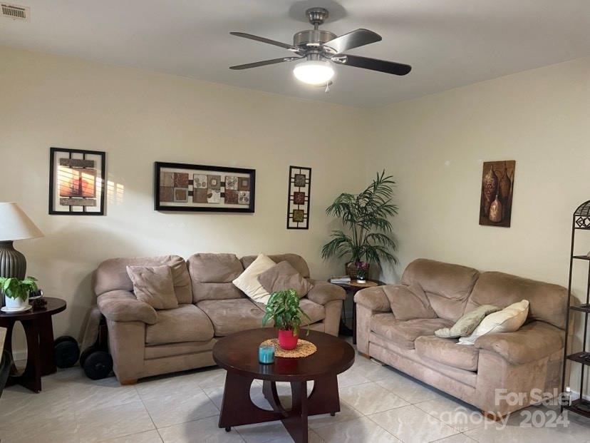 Oakbrooke - Residential