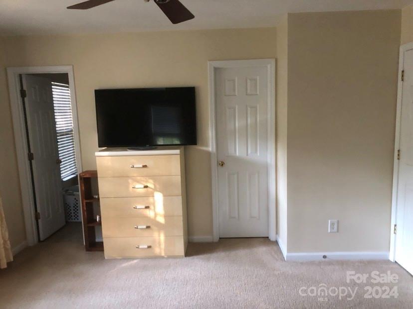 Oakbrooke - Residential