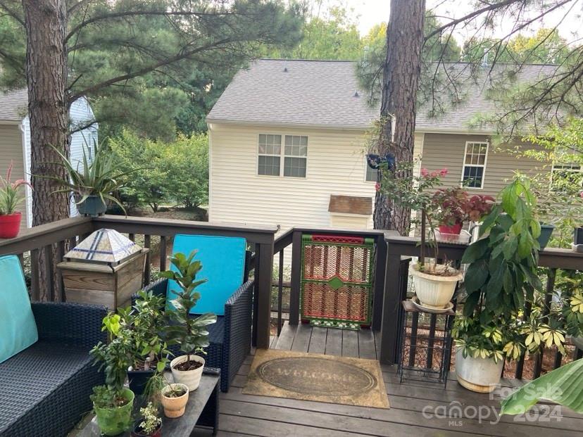 Oakbrooke - Residential