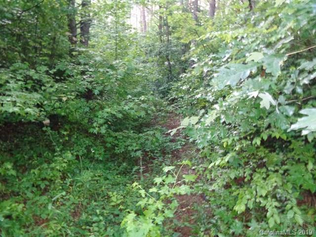 Smokey Creek Price Family subd. - Commercial Sale
