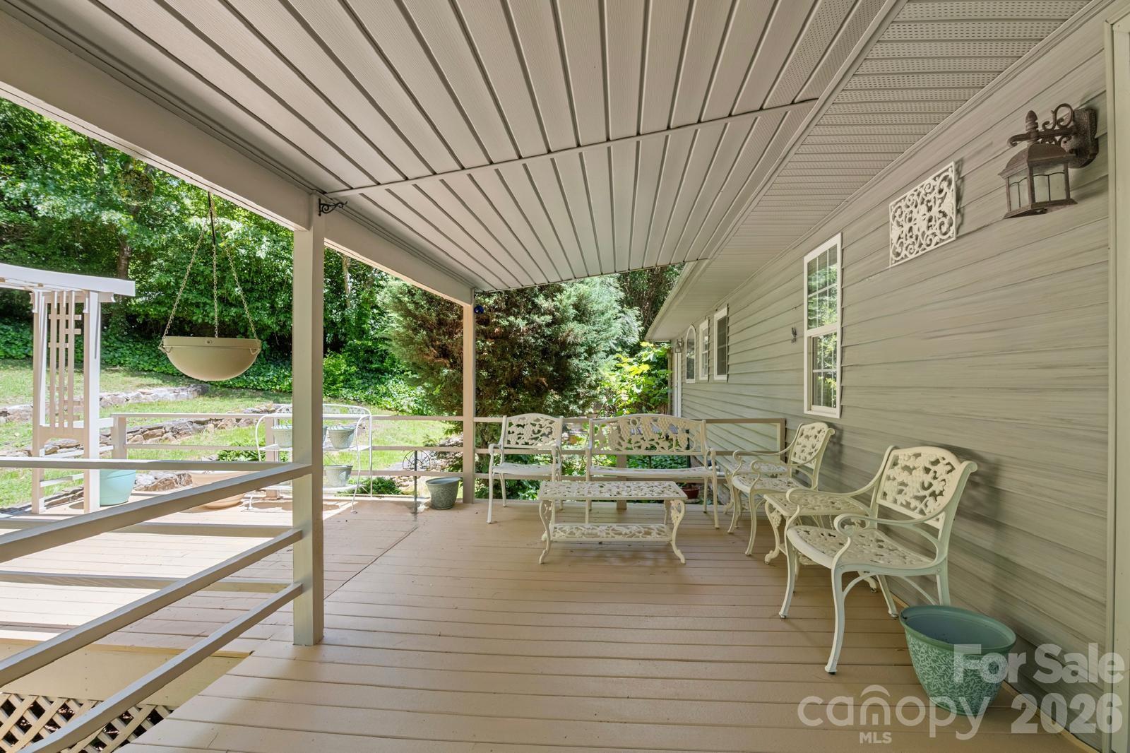 Grove Park - Residential