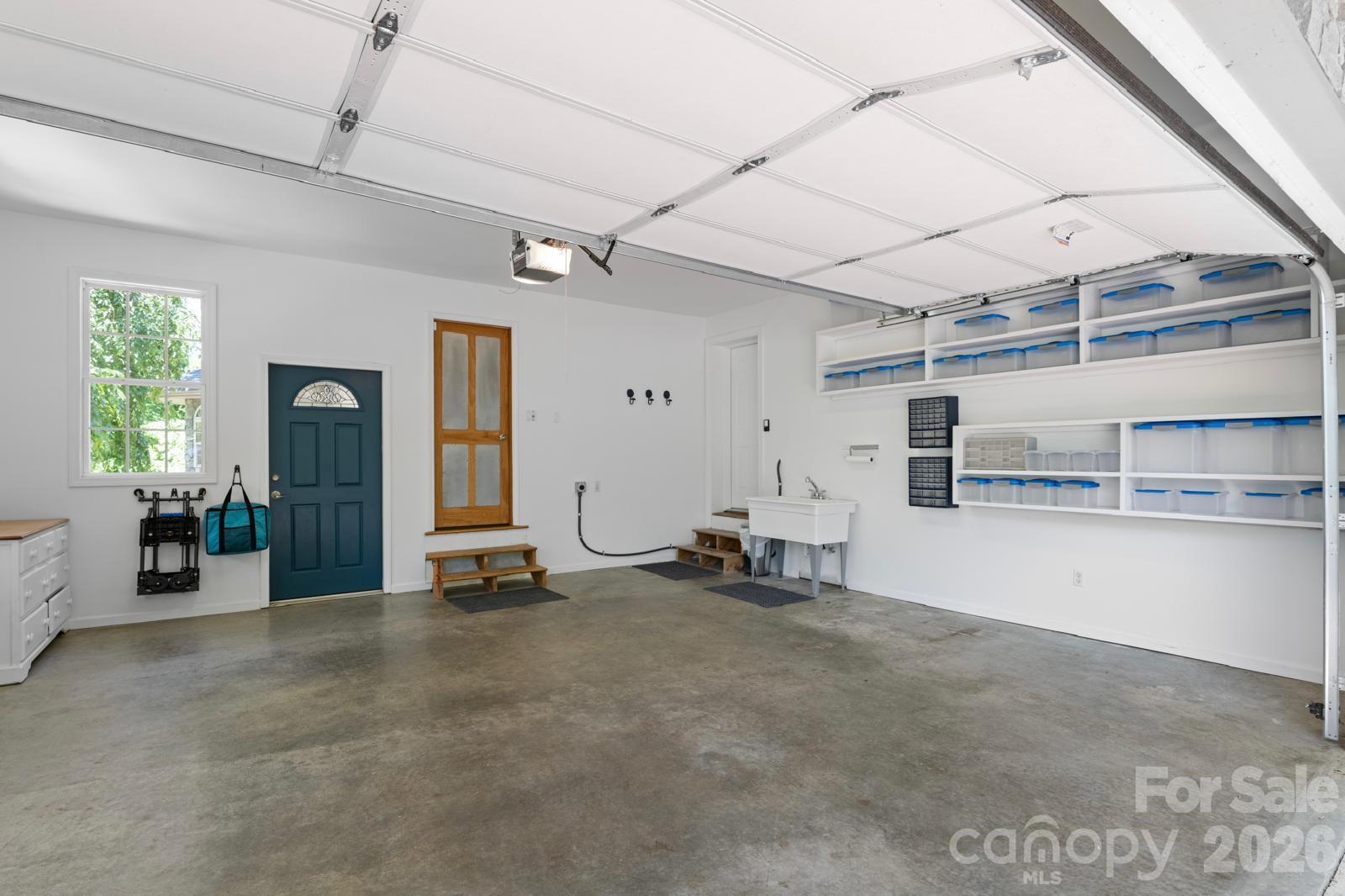 Grove Park - Residential