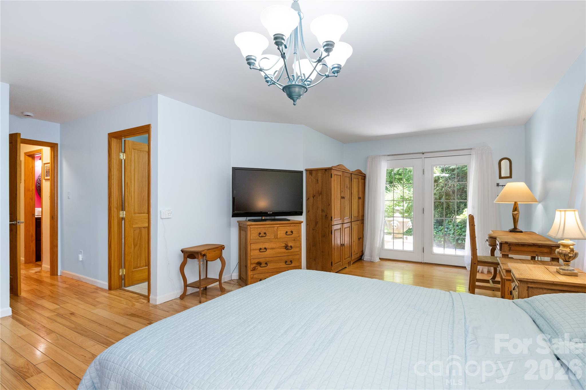 Grove Park - Residential